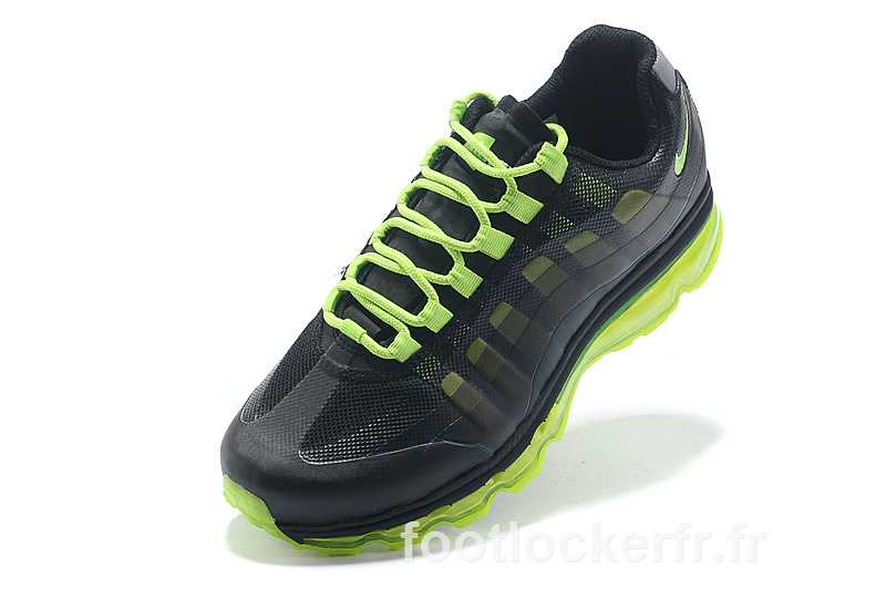 nike air force max 95 360 pascher prixdusine nike air max pas cher us8.5,eur42,uk7.5 prixdusine